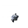 Projector Head Lamp Passenger Side OEM Suits Honda Odyssey RB 2011 to 2014