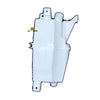 With Pump Washer Bottle OEM suits Nissan X-Trail T32