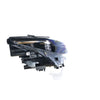LED Adaptive Head Lamp Driver Side OEM Suits Mazda CX-9 Azami TC 7/2016 On