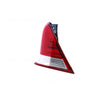 Tail Lamp Drivers Side OEM Suits Honda Odyssey RB 2004 to 2006