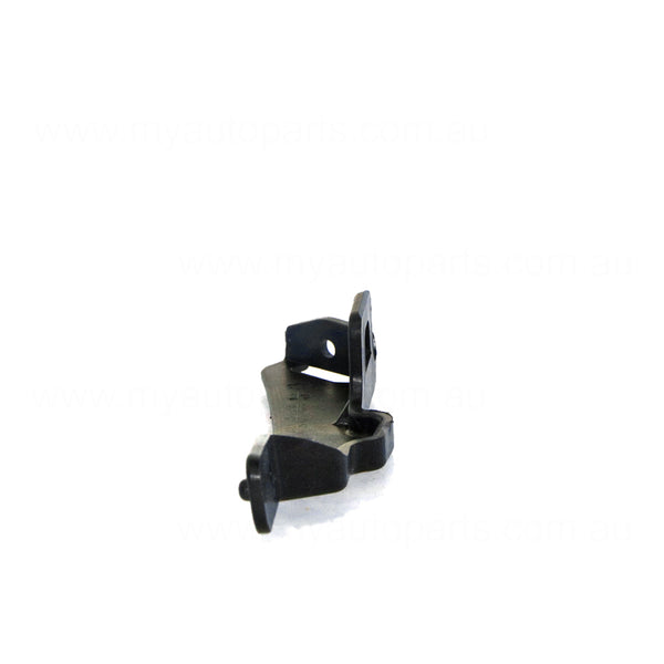 Rear Bar Bracket Drivers Side OEM suits Mazda 3 BL