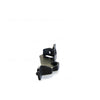 Rear Bar Bracket Drivers Side OEM suits Mazda 3 BL