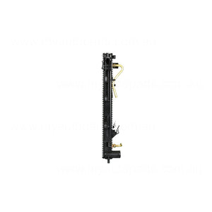Radiator 35 / 35 mm Plastic Aluminium 635 x 480 x 16 mm Automatic 2.0 L G4KD Aftermarket Suits Kia Sportage SL II 2013 to 2015