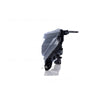 OEM Head Lamp Passenger Side Halogen suits Nissan Navara 4x4 D23, Nissan Navara 4x2 D23 2020 onwards
