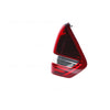 Tail Lamp Drivers Side OEM Suits Nissan Tiida C11 Sedan 2/2006 to 10/2006