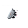 Front Park / Indicator Lamp Passenger Side Certified Suits Nissan Pulsar N14 1991 to 1995