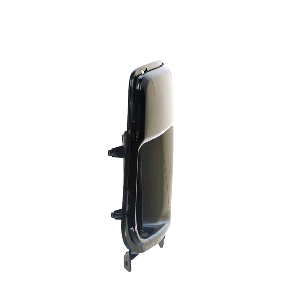 Front Bar Grille Drivers Side OEM Suits Kia Cerato TD 2009 to 2013