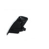 Front Park / Indicator Lamp Drivers Side Certified Suits Mazda 121 Metro DW 11/1996 to 2/2000