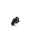 Halogen Manual Adjust Head Lamp Drivers Side Certified Suits Honda City GM 2009 to 2013