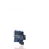 Fog Lamp R/L OEM suits Honda