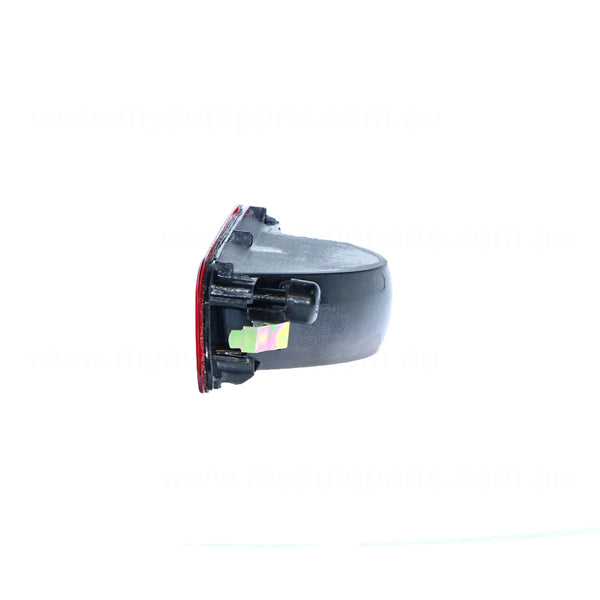 Rear Bar Lamp Certified Suits Nissan Dualis J10 2010 to 2014