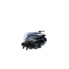 LED Adaptive AFS Head Lamp Passenger Side OEM suits Mazda 6 GL/GJ 2015 to 2018