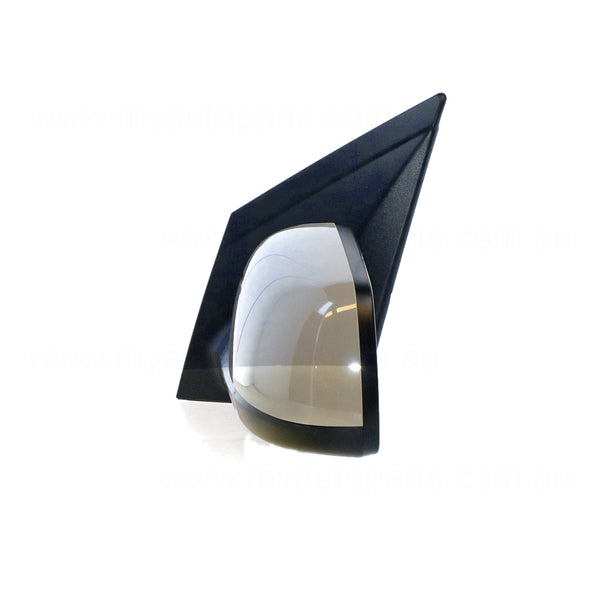 Door Mirror Passenger Side OEM Suits Kia Picanto JA 2017 to 2021
