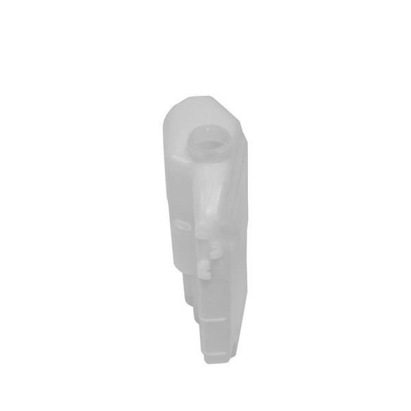 OEM Radiator Overflow Bottle suits Honda Civic 8th Generation FD 2006 to 2012