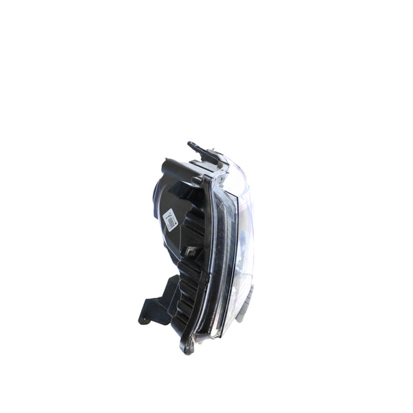Halogen Manual Adjust Head Lamp Passenger Side OEM Suits Nissan Pathfinder R52 2013 to 2017