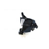 Fog Lamp Passenger Side OEM Suits Mazda 3 BL Maxx Sport2009 to 2011