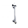Radiator 32 / 32 mm Plastic Aluminium 425 x 730 x 16 mm Manual/Auto 2.0 L PE-VPS 2.5 L PY-VPR Aftermarket Suits Mazda CX-5 KE 2012 to 2017