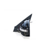 Door Mirror With Indicator Passenger Side Certified suits Suzuki Swift FZ 9/2010 to 4/2017