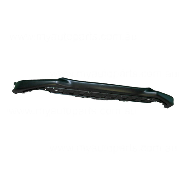 OEM Front Bar suits Honda HR-V RU 2014 to 2018