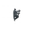 Front Park / Indicator Lamp Drivers Side Certified Suits Nissan Pulsar N16 2000 to 2006
