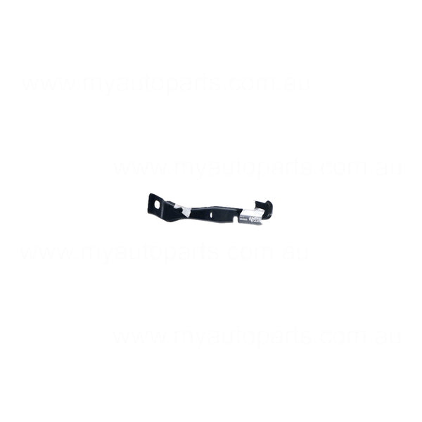 Front Bar Bracket Passenger Side OEM Suits Nissan Pulsar N16 2000 to 2006