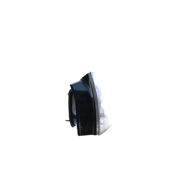 Tail Lamp Drivers Side OEM Suits Mazda 3 SP23 BK Sedan 1/2004 to 6/2006