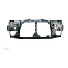 OEM Radiator Support Panel suits Nissan Patrol GU/Y61 1997 to 2016
