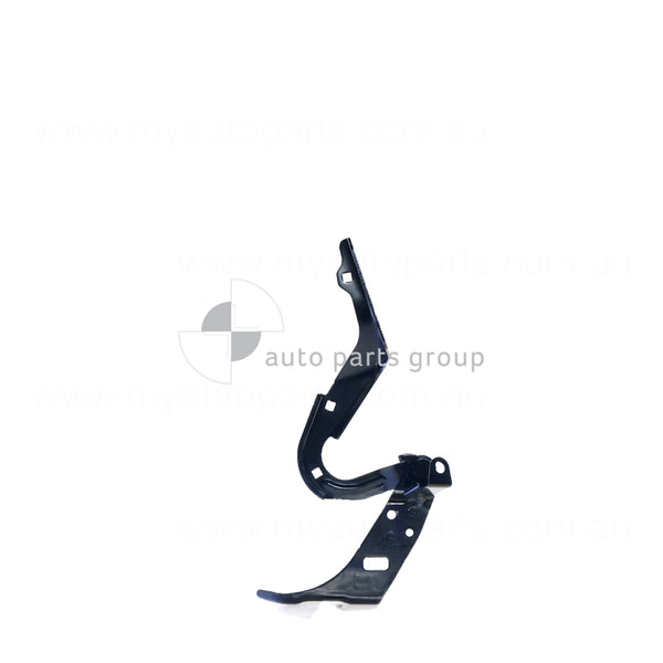 Bonnet Hinge OEM suits Honda HR-V RU