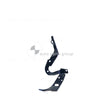 Bonnet Hinge OEM suits Honda HR-V RU