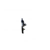 Rear Bar Bracket Passenger Side OEM Suits Mazda 6 GJ 2012 to 2016