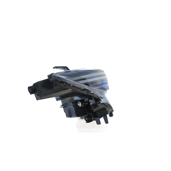 Head Lamp Drivers Side OEM suits Mazda CX-5 KF & CX-8 KG/KG2