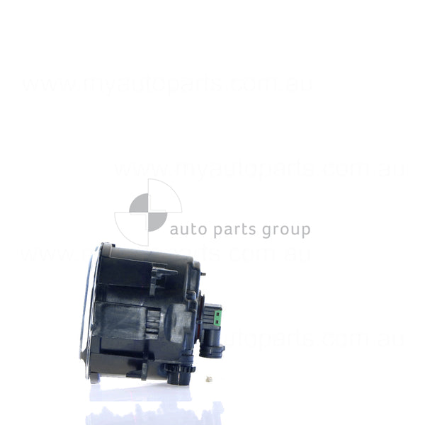 Fog Lamp R/L OEM suits Mazda BT50