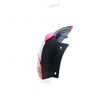 Tail Lamp Passenger Side Certified Suits Nissan Dualis J10 2010 to 2014