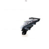 Head Lamp Passenger Side OEM Suits Honda Odyssey VTi RC 2014 to 2017
