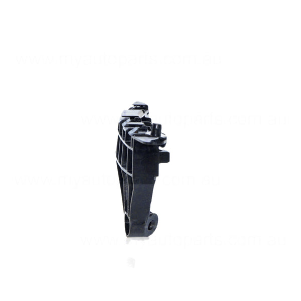 Front Bar Bracket Passenger Side OEM Suits Honda Jazz GE 2013 to 2014