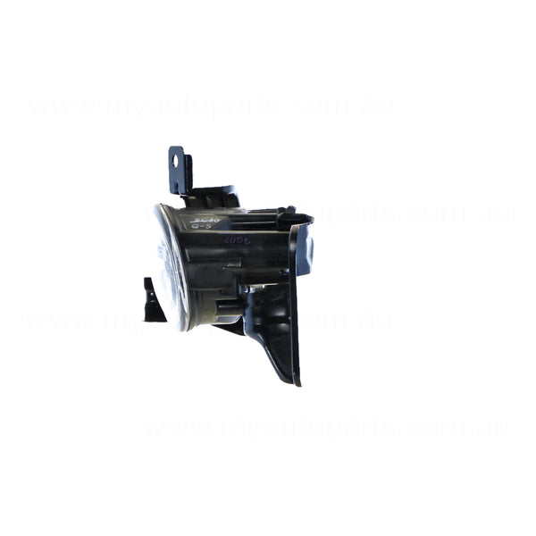 Fog Lamp Passenger Side OEM Suits Honda Odyssey RB 2011 to 2014