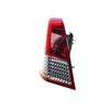 Tail Lamp Drivers Side OEM Suits Honda Civic ES 2003 to 2006