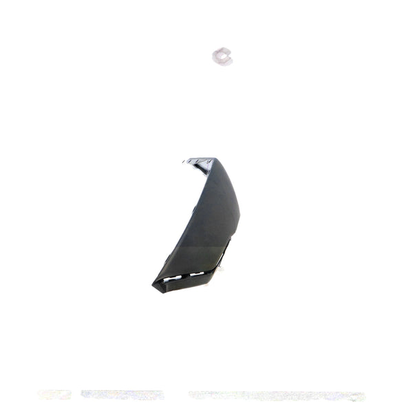 OEM Rear Bar End Drivers Side suits Honda CR-V RM 2014 to 2017