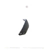 OEM Rear Bar End Drivers Side suits Honda CR-V RM 2014 to 2017