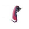 Tail Lamp Drivers Side OEM Suits Honda CR-V RM 2012 to 2017