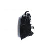 Head Lamp Drivers Side Certified Suits Nissan Navara D40 2008 to 2015