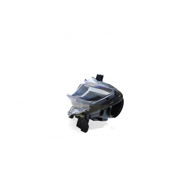 Xenon Head Lamp Passenger Side OEM Suits Honda Odyssey RB 2011 to 2014