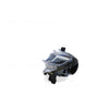 Xenon Head Lamp Passenger Side OEM Suits Honda Odyssey RB 2011 to 2014