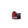 Tail Lamp Passenger Side OEM suits Mazda 6 Sport GJ/GL Wagon 12/2012 to 7/2018