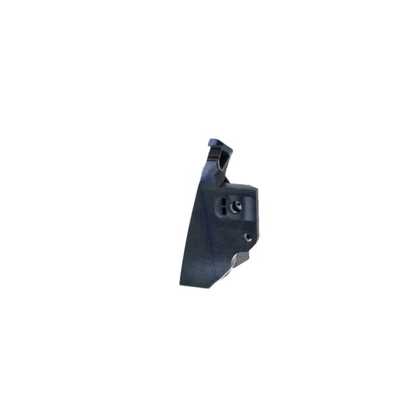 Front Bar Bracket Drivers Side OEM Suits Mazda 3 BK 2006 to 2009
