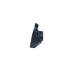Front Bar Bracket Drivers Side OEM Suits Mazda 3 BK 2006 to 2009