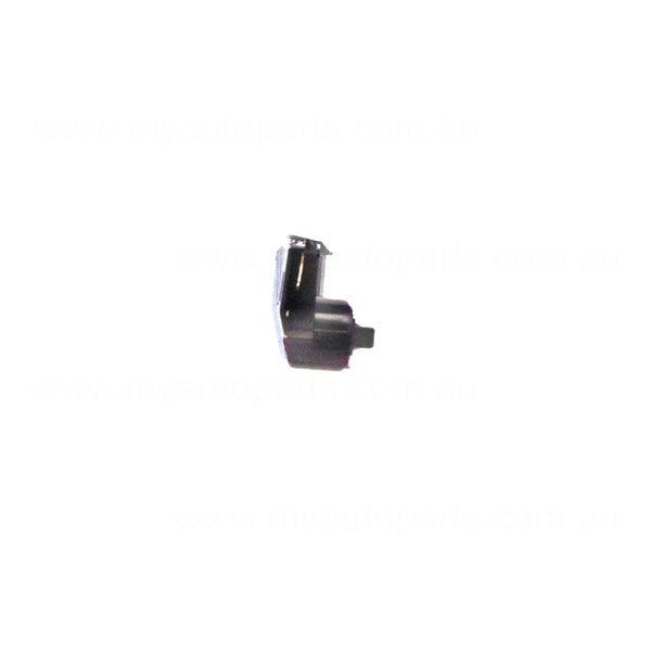 Front Bar Bracket Passenger Side OEM suits Nissan Navara Series 1