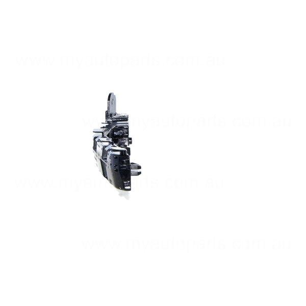 Front Bar Bracket Drivers Side OEM Suits Honda CR-V RM 2012 to 2017