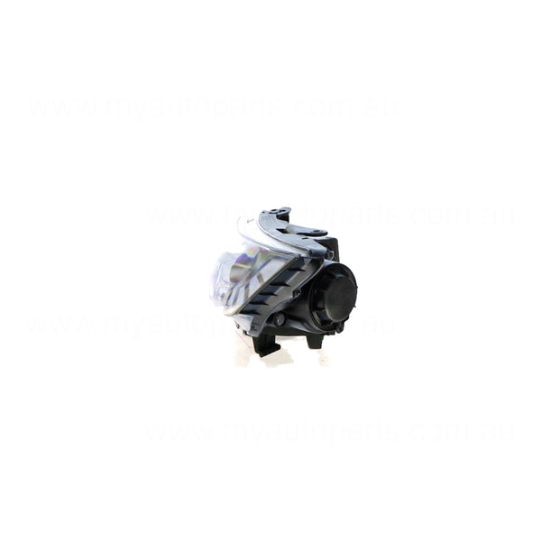Halogen Head Lamp Passenger Side OEM Suits Kia Optima TF 2011 to 2013