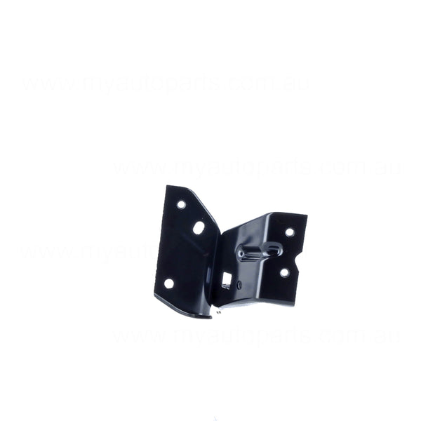 Mazda 3 OEM Front Guard Bracket Passenger Side 02/2014 to 03/2019 - B45A52240